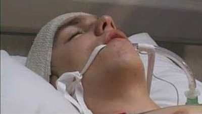 Odcinek 25