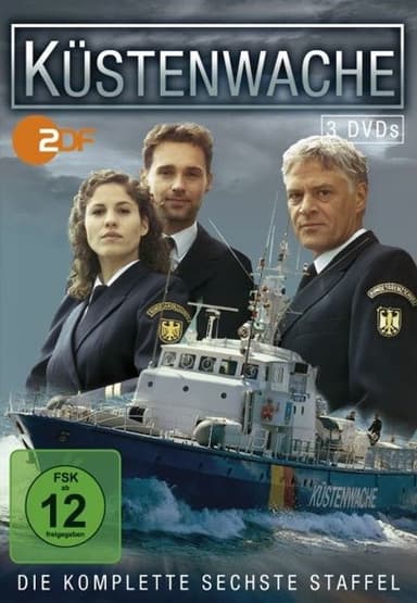 Sezon 6