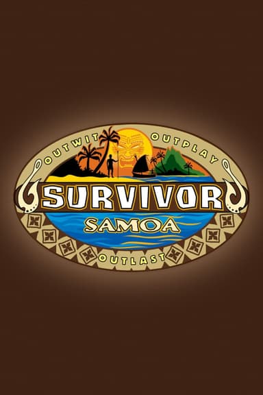 Samoa