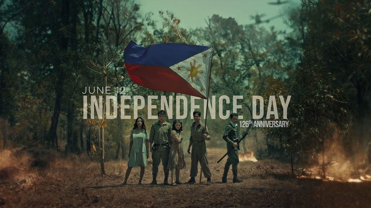 Pulang Araw Bajeczki