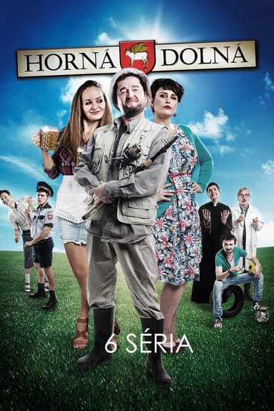Sezon 6
