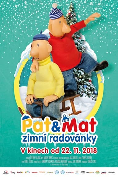 Sezon 9