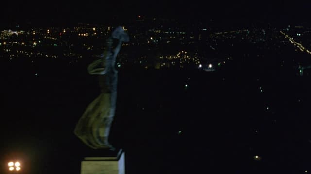 Odcinek 6