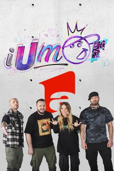 Sezon 14