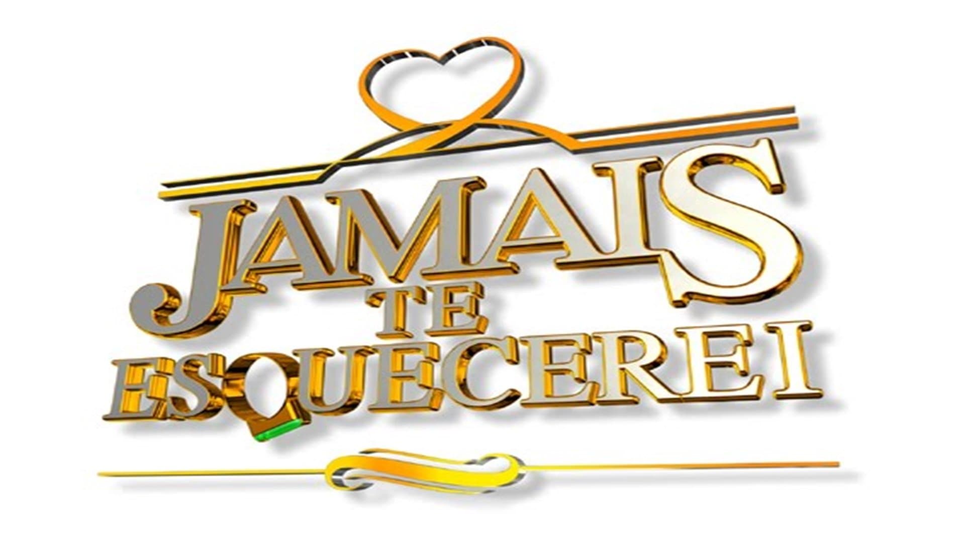 Jamais Te Esquecerei Bajeczki