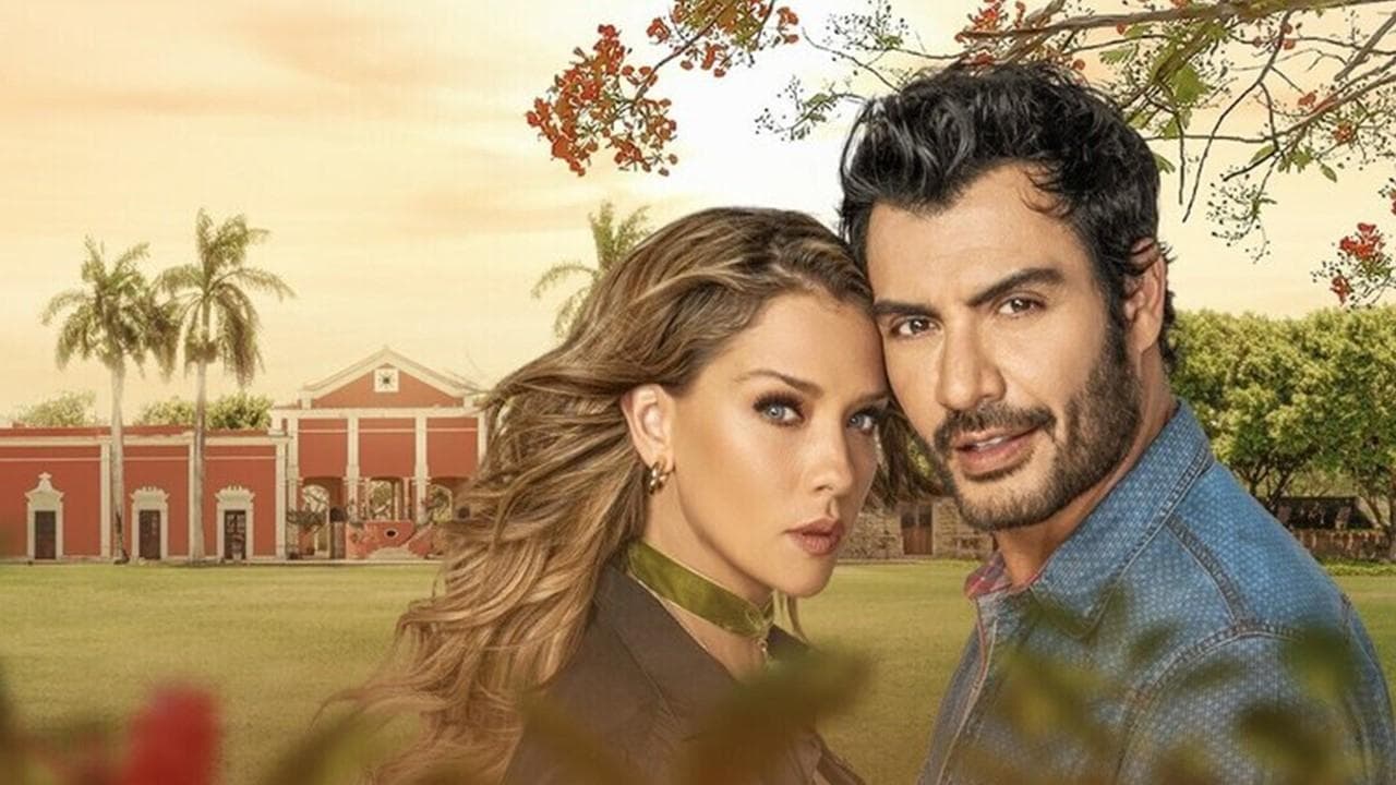 Tierra de Esperanza Bajeczki