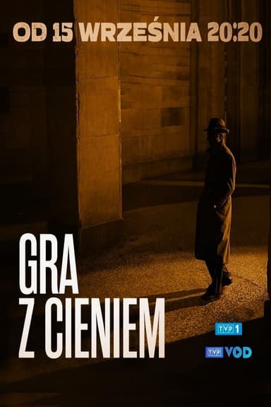 Sezon 1