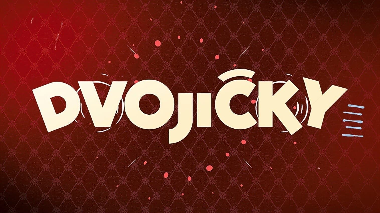 Dvojičky Bajeczki