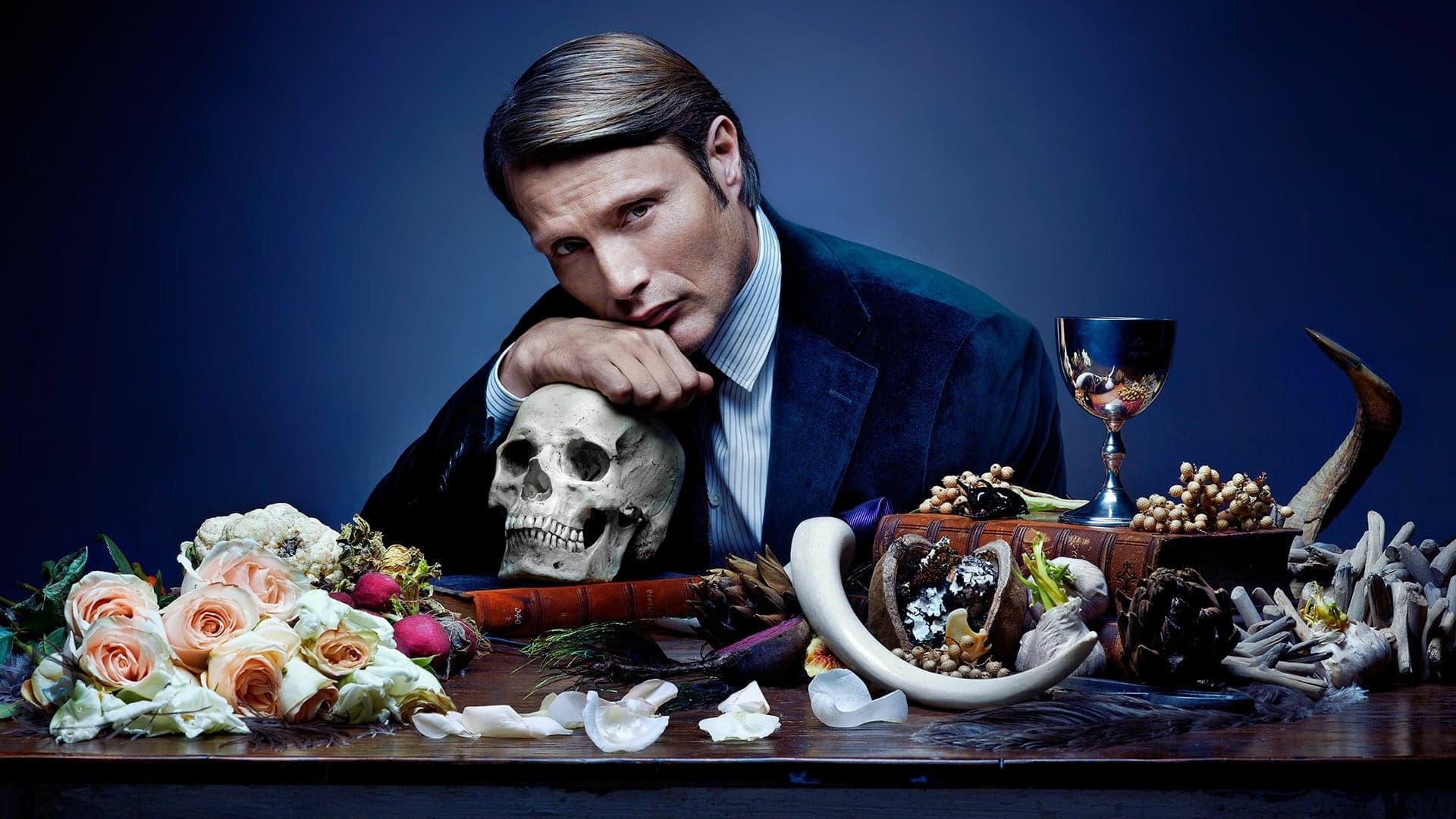 Hannibal Bajeczki