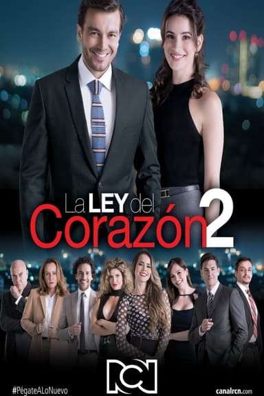Sezon 2