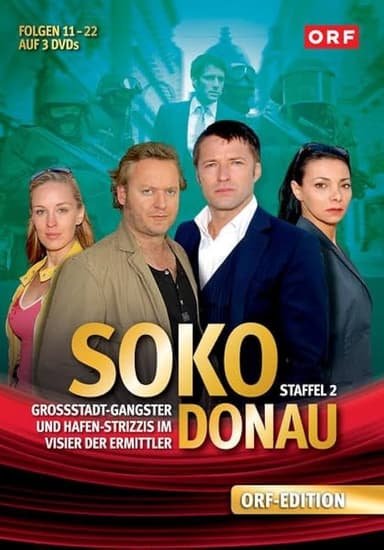 Sezon 2