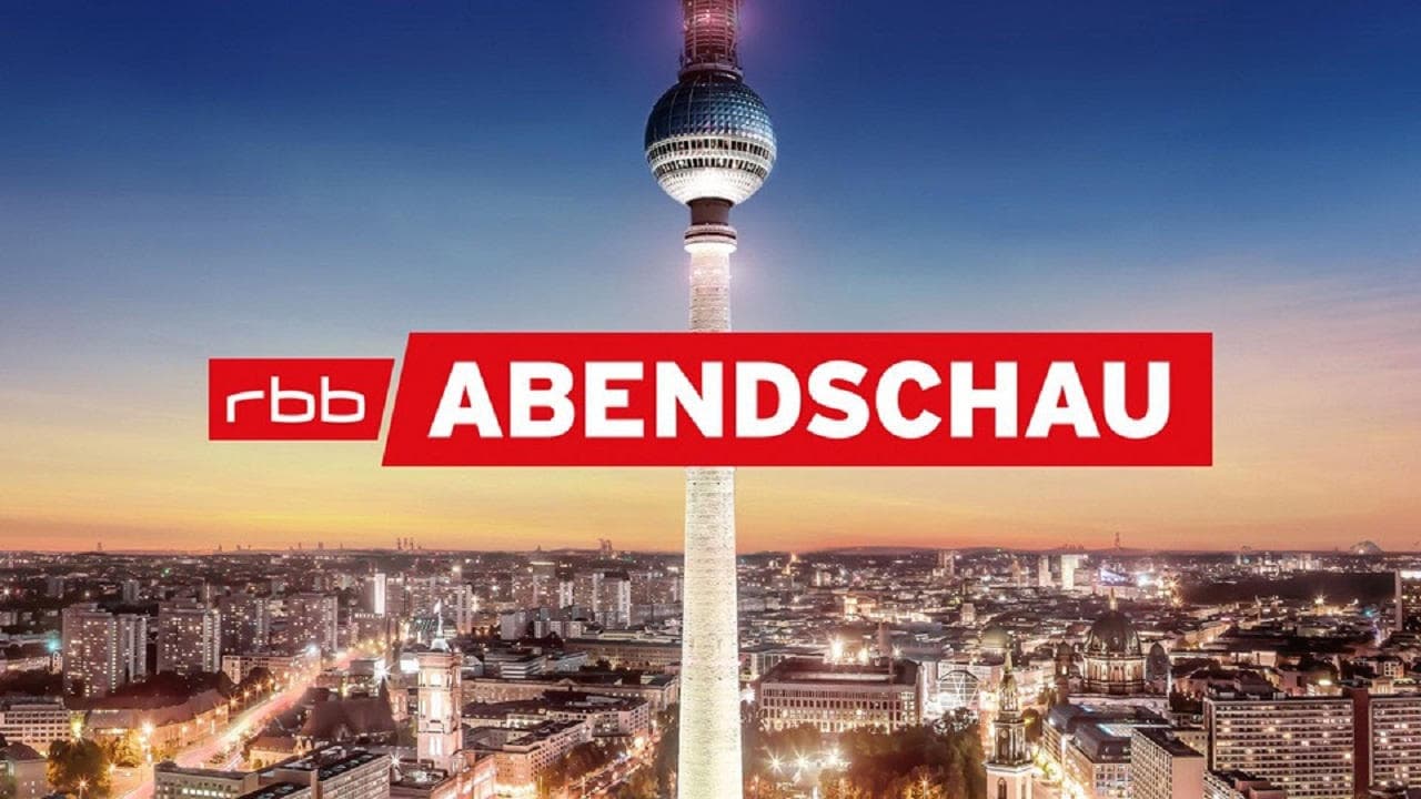 Abendschau Bajeczki