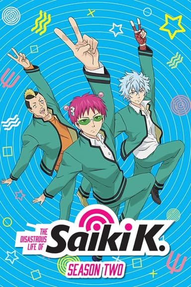 Sezon 2
