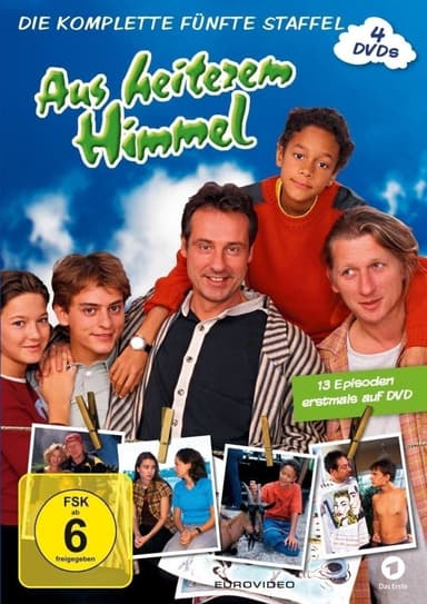 Sezon 5