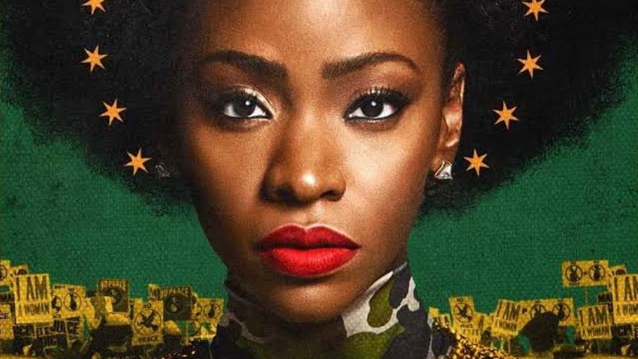 Chi-Raq Bajeczki