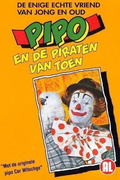 Sezon 12