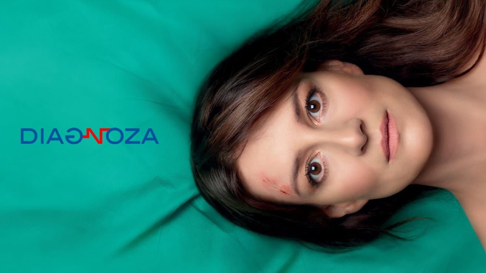 Diagnoza Bajeczki