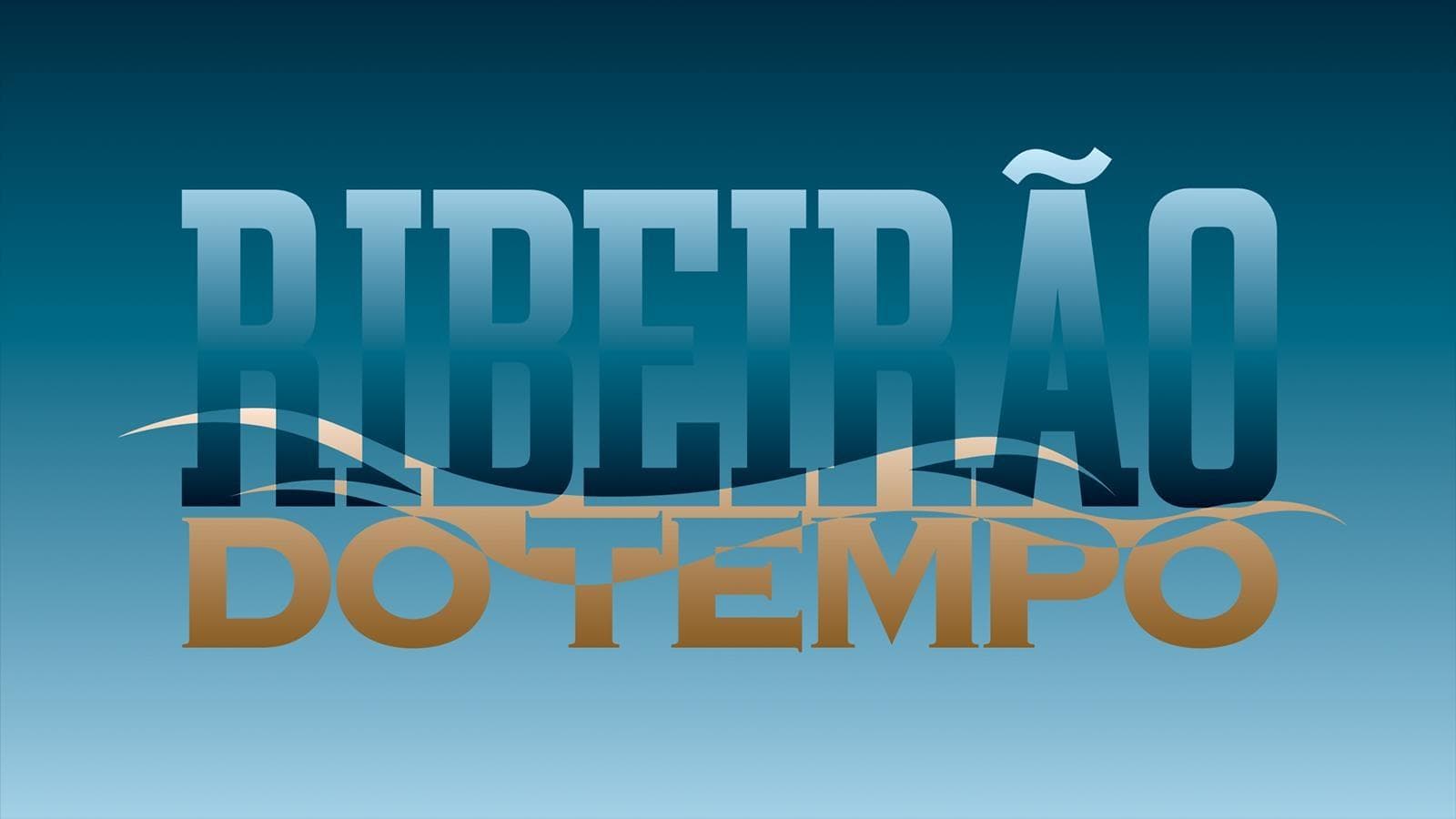 Ribeirão do Tempo Bajeczki