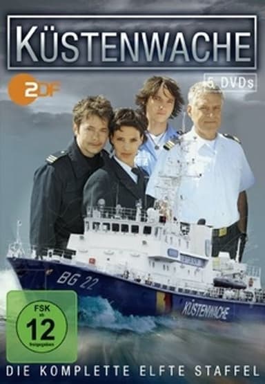 Sezon 11