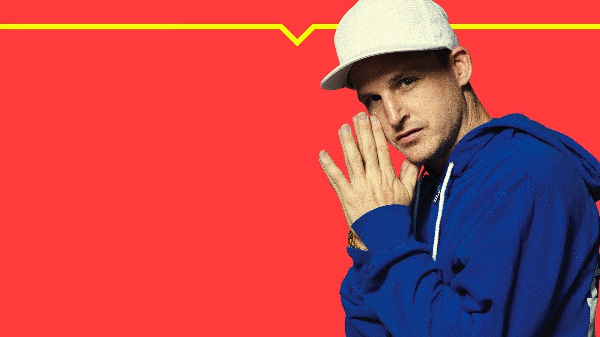 Ridiculousness Bajeczki
