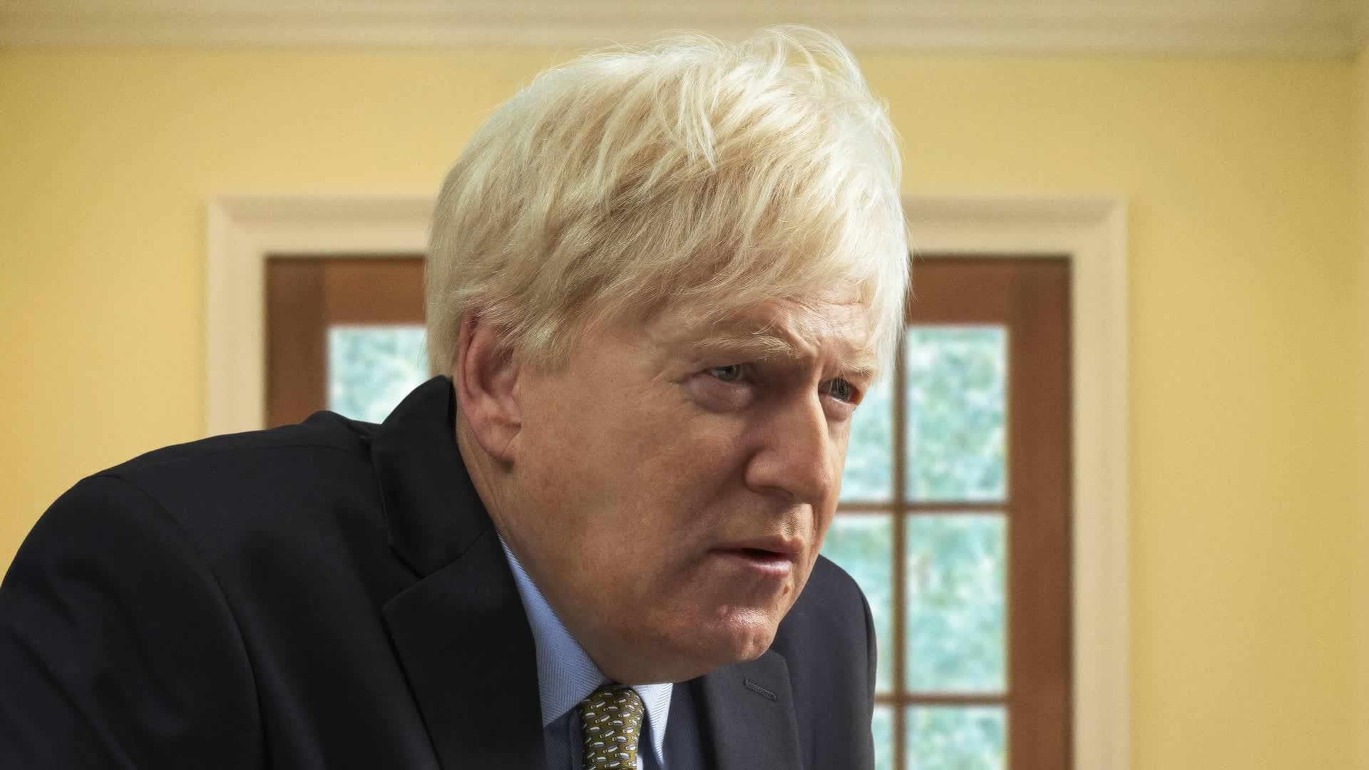 This England Bajeczki