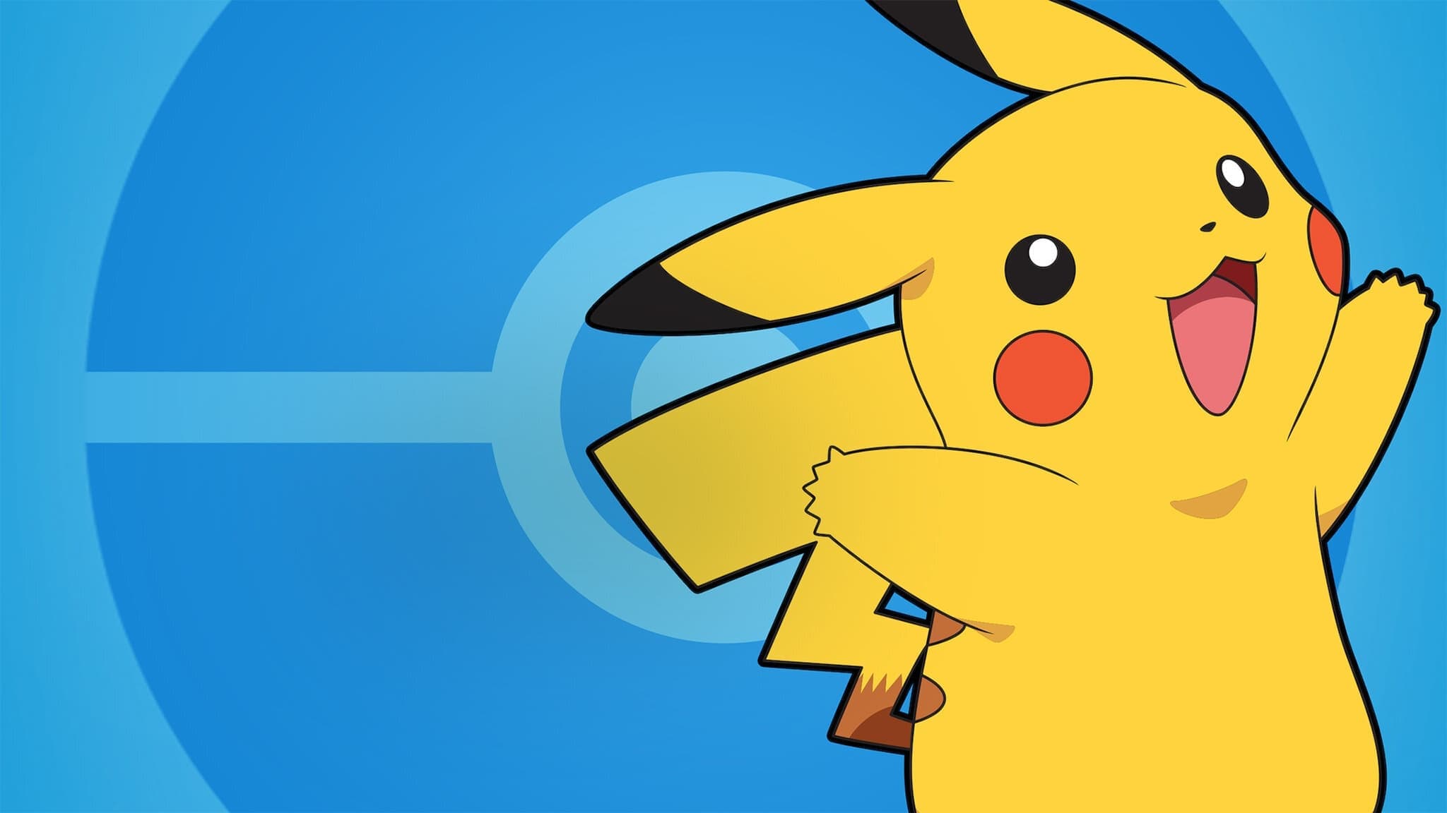 Pokémon Bajeczki