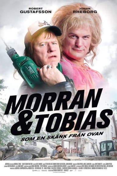 Sezon 2