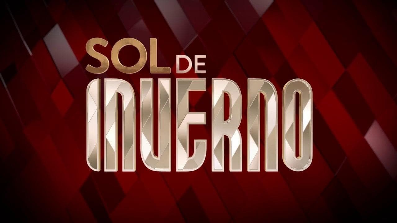 Sol de Inverno Bajeczki