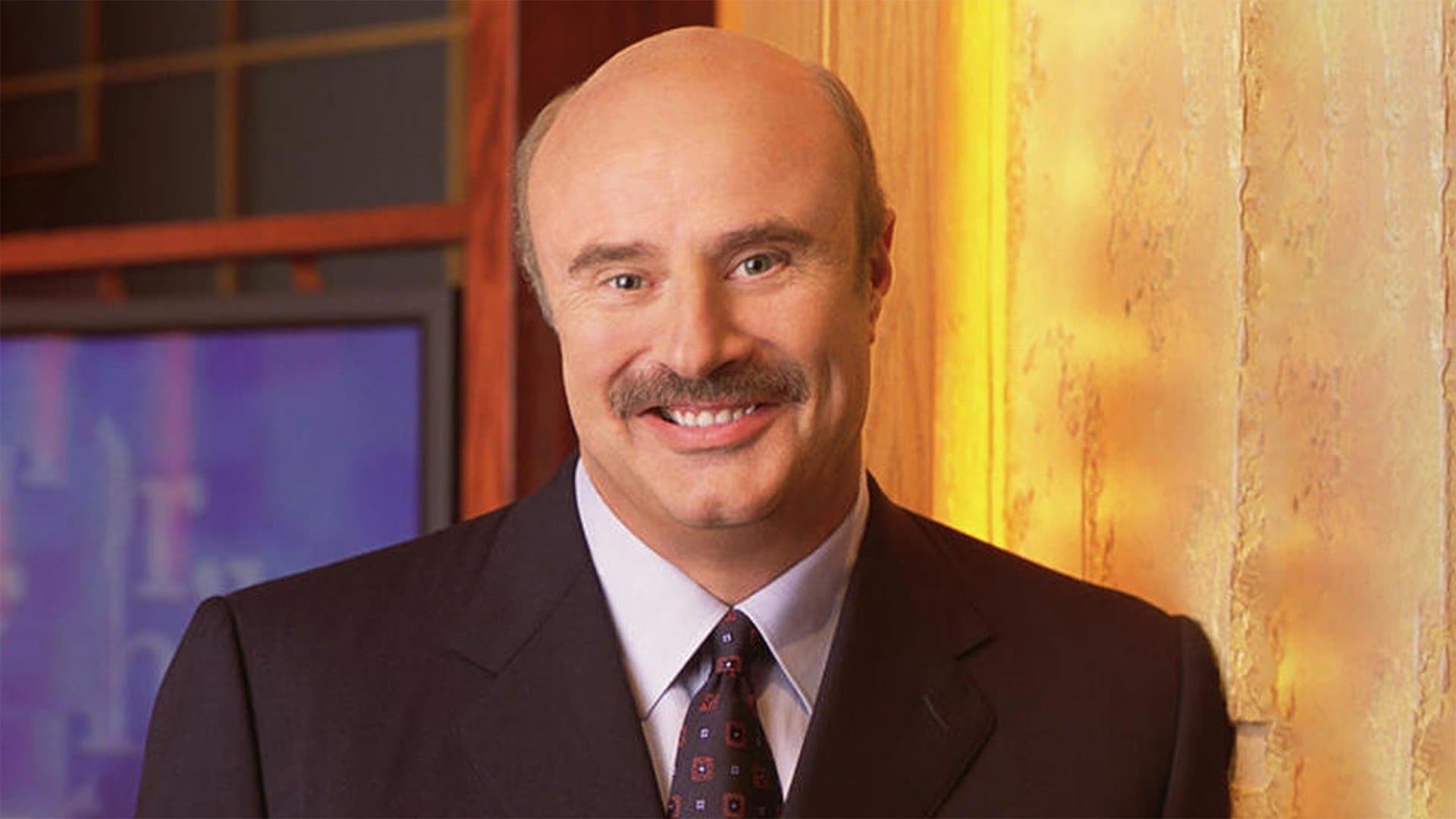 Dr. Phil Bajeczki
