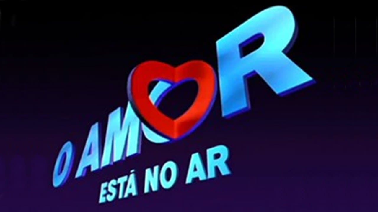 O Amor Está no Ar Bajeczki