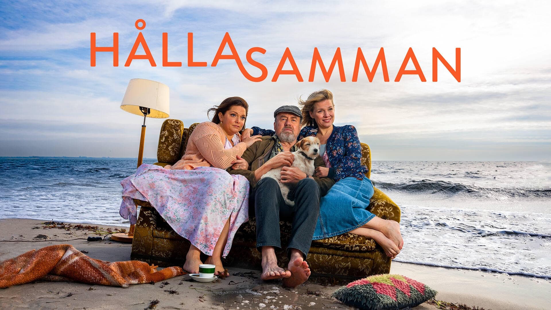 Hålla samman Bajeczki