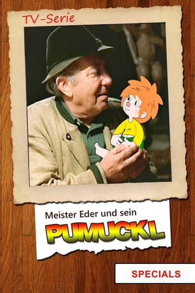 Odcinki specjalne