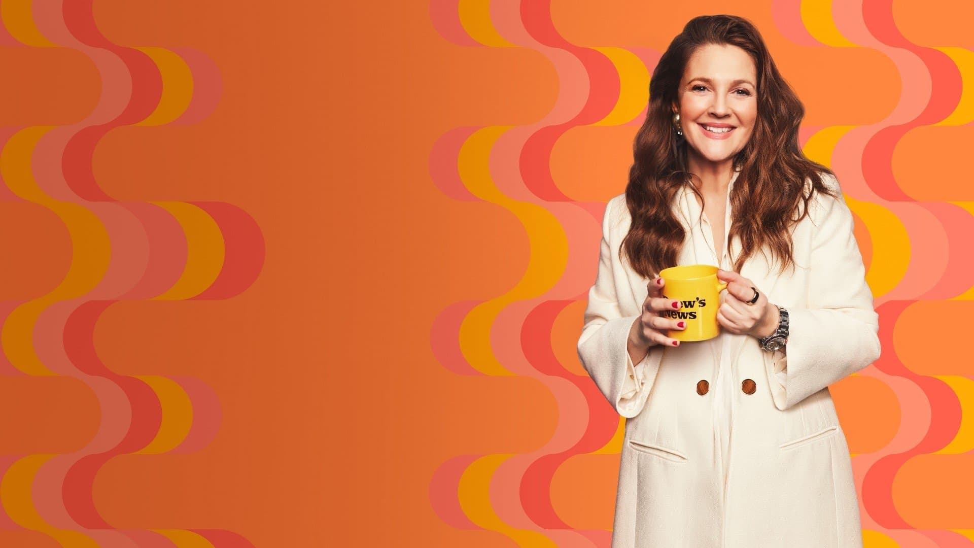 The Drew Barrymore Show Bajeczki