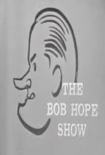 The Bob Hope Show Bajeczki