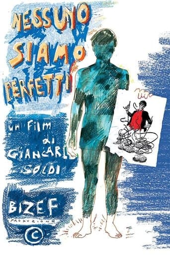 Nessuno siamo perfetti Bajeczki
