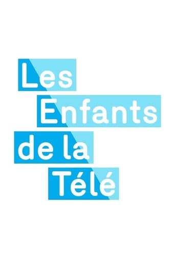 Les enfants de la télé Bajeczki