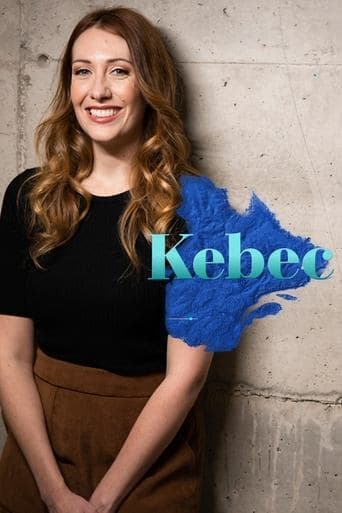 Kebec Bajeczki