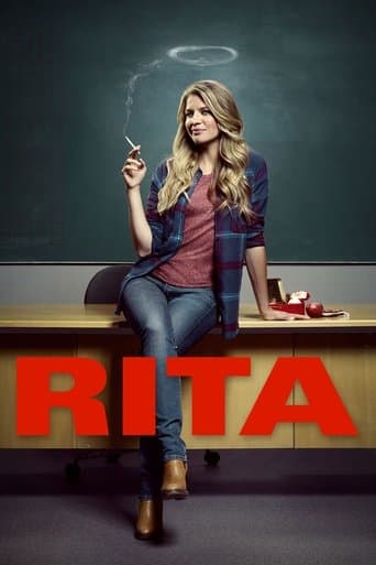 Rita Bajeczki
