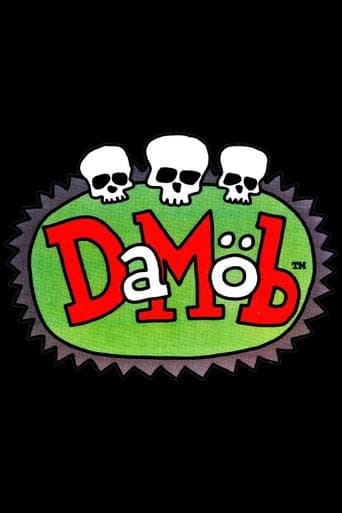 Da Möb Bajeczki