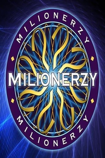Milionerzy Bajeczki
