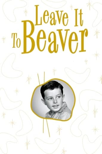 Leave It to Beaver Bajeczki