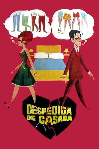 Despedida de casada Bajeczki