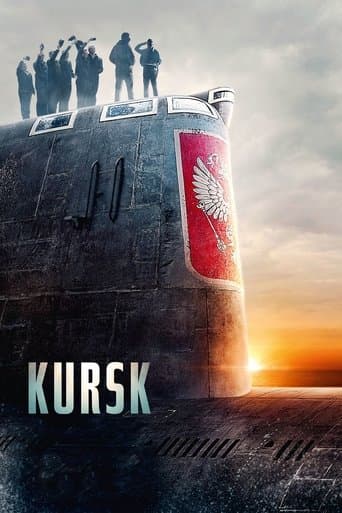 Kursk Bajeczki