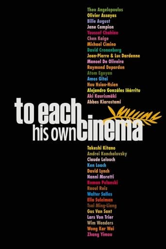 Kocham kino Bajeczki
