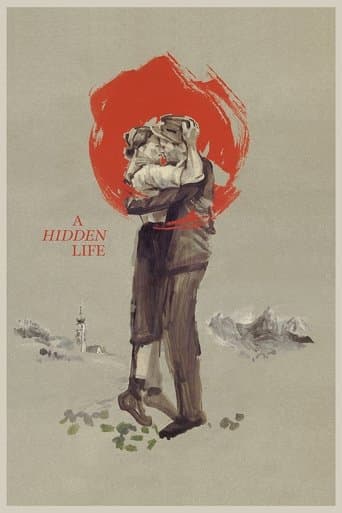 Ukryte życie Bajeczki