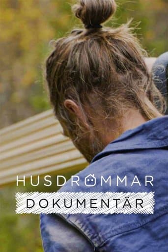 Husdrömmar dokumentär Bajeczki