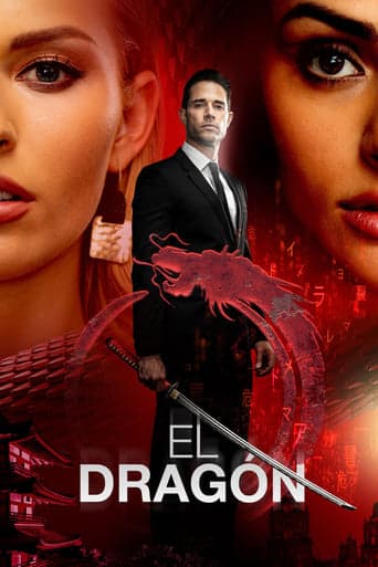 El Dragon: Powrót Wojownika Bajeczki