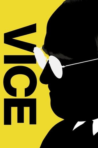 Vice Bajeczki