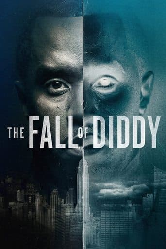 The Fall of Diddy Bajeczki