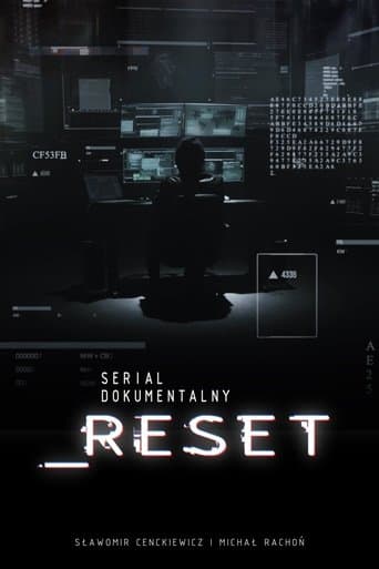 Reset Bajeczki